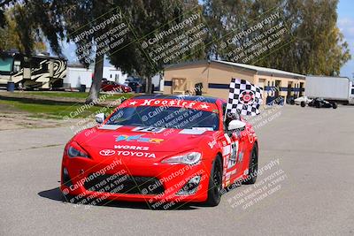 media/Mar-26-2023-CalClub SCCA (Sun) [[363f9aeb64]]/Around the Pits/